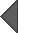 Previous