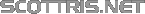 scottris.net